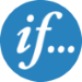 If