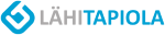 LhiTapiola