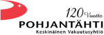 Pohjanthti