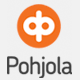 Pohjola